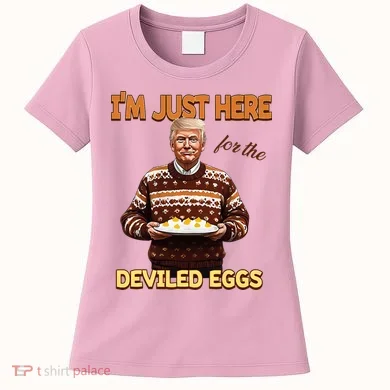 Women's T-Shirt