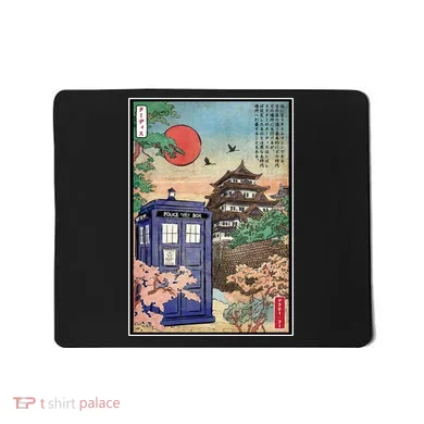Mousepad