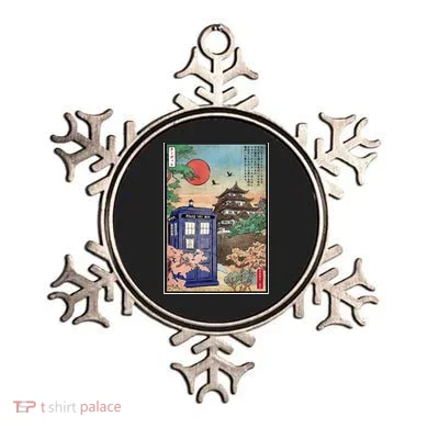 Ornament