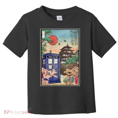 Toddler T-Shirt