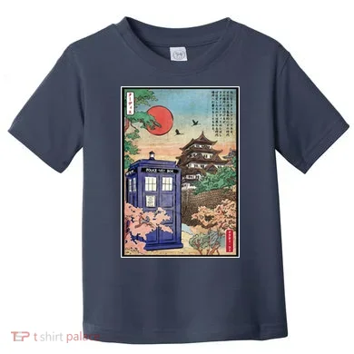 Toddler T-Shirt
