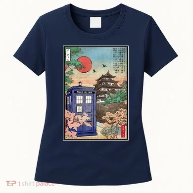 Women's T-Shirt
