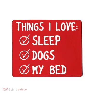 Mousepad