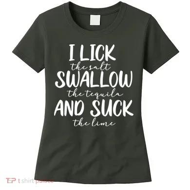 Women's T-Shirt