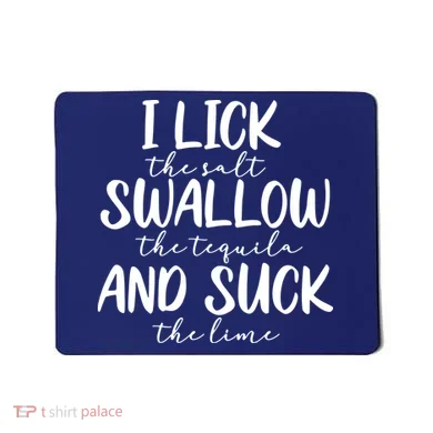Mousepad