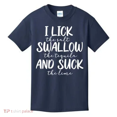 Kids T-Shirt