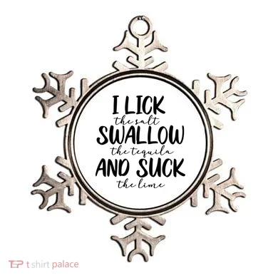 Ornament