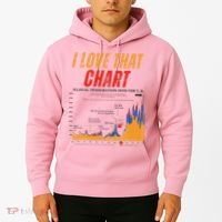 Trump I Love That Chart Hoodie thumb 2