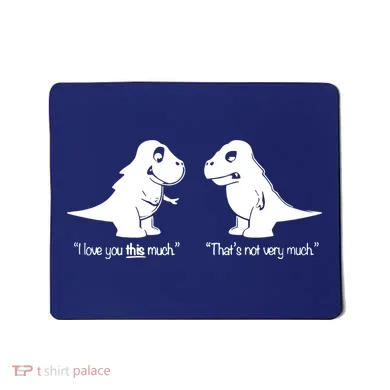 Mousepad