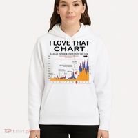 Trump I Love That Chart Hoodie thumb 5