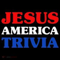 Trivia I Love Trivia Jesus And Trivia For Trivia Night Coffee Mug thumb 5