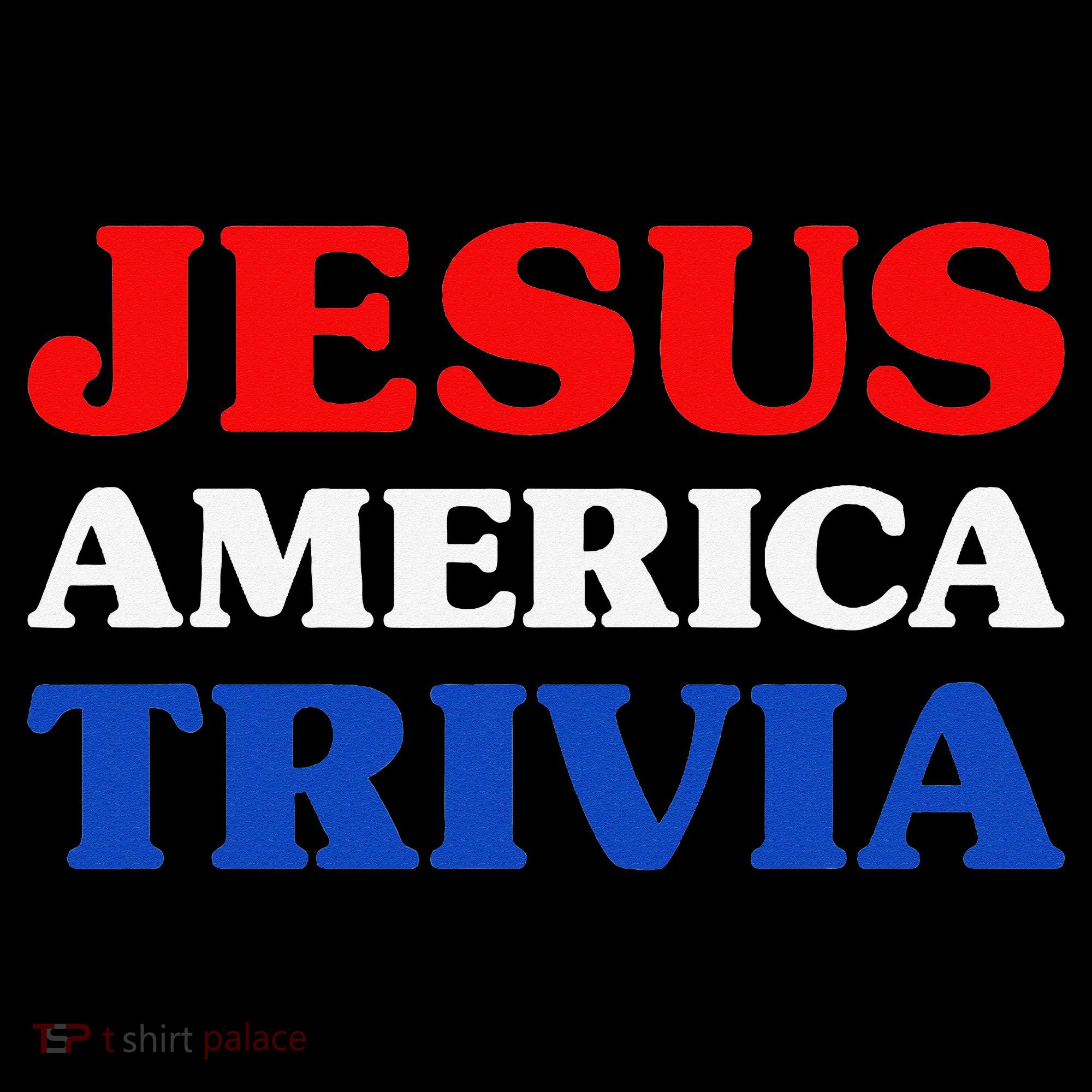 Trivia I Love Trivia Jesus And Trivia For Trivia Night Coffee Mug