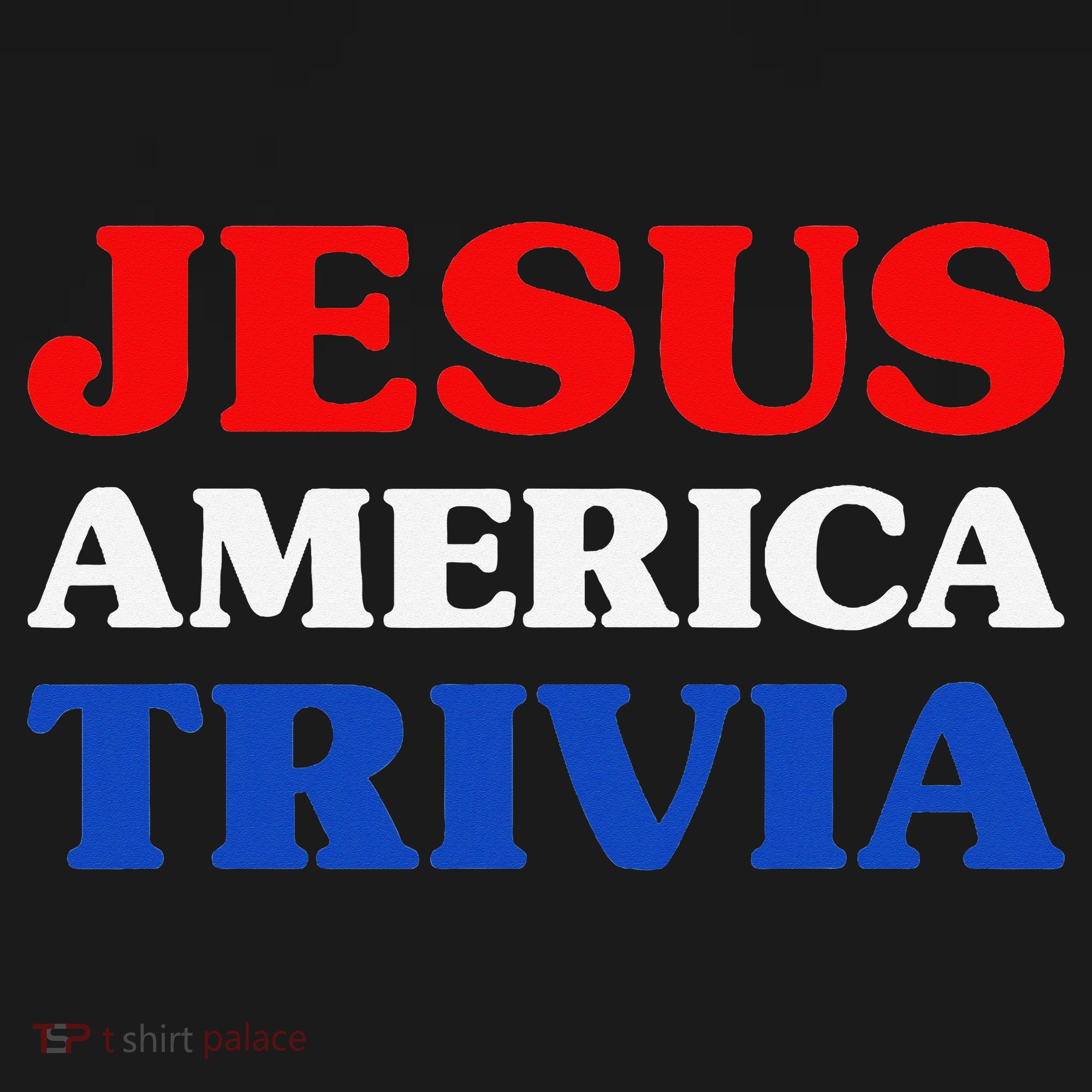 Trivia I Love Trivia Jesus And Trivia For Trivia Night Women's Hoodie