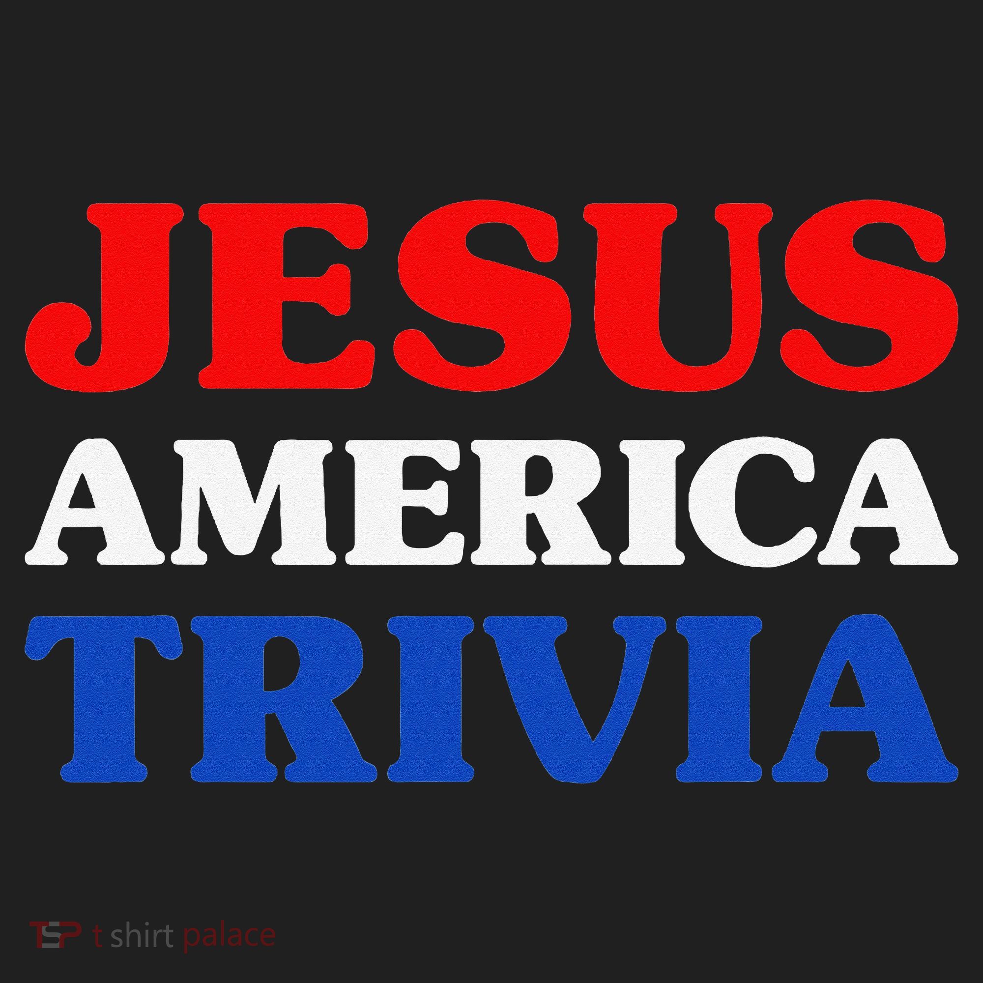 Trivia I Love Trivia Jesus And Trivia For Trivia Night Tumbler