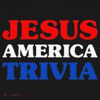 Trivia I Love Trivia Jesus And Trivia For Trivia Night Women's Tank Top thumb 5
