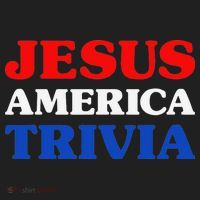Trivia I Love Trivia Jesus And Trivia For Trivia Night Hat thumb 2