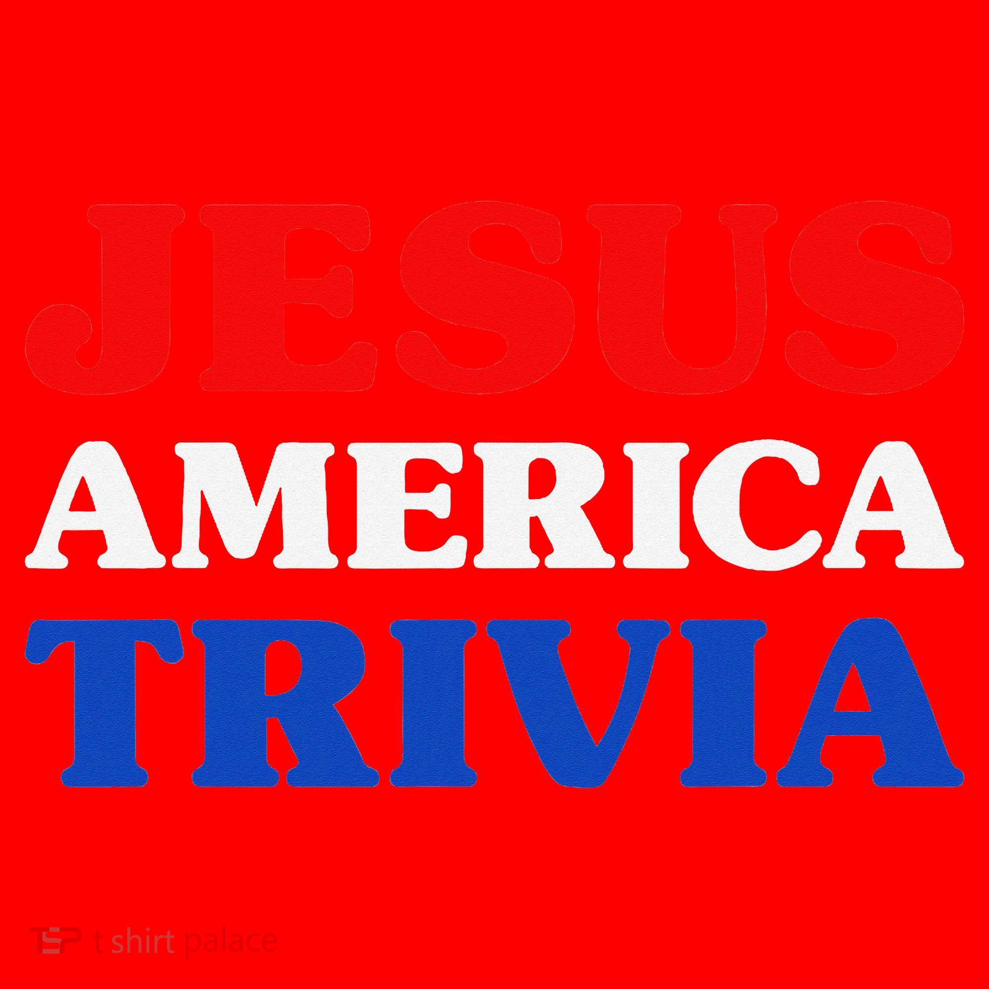 Trivia I Love Trivia Jesus And Trivia For Trivia Night Santa Hat