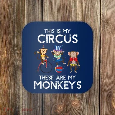 Coaster
