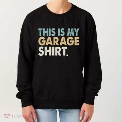 Women's Sweatshirt