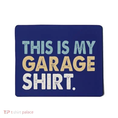 Mousepad