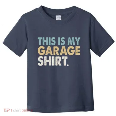 Toddler T-Shirt