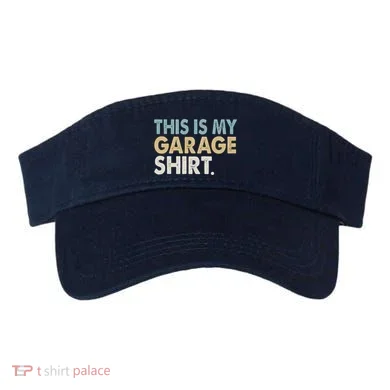 Visor