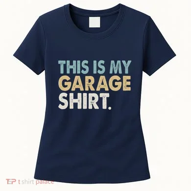 Women's T-Shirt