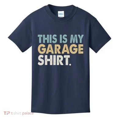 Kids T-Shirt