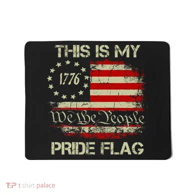 Mousepad