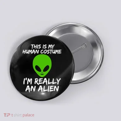 Button