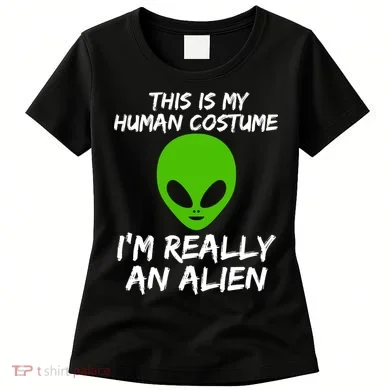 Women's T-Shirt