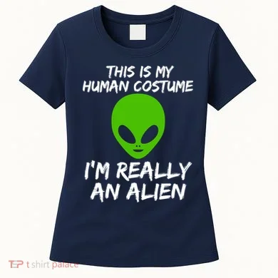 Women's T-Shirt