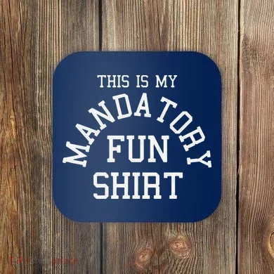 Coaster