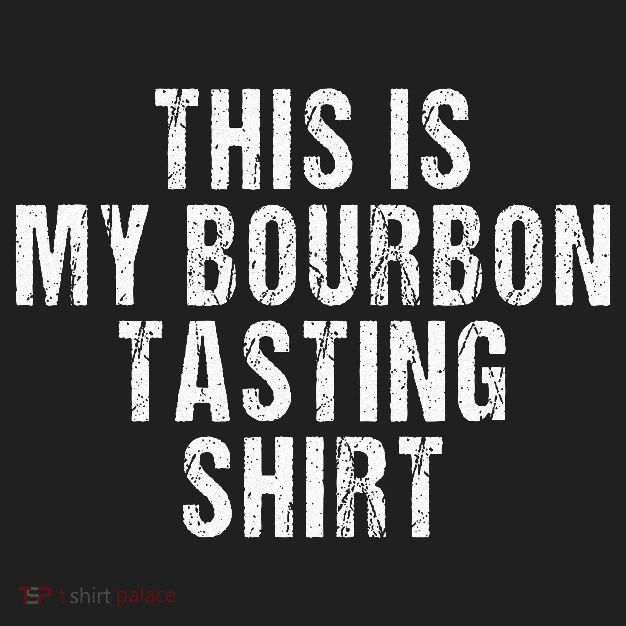 This Is My Bourbon Tasting Bourbon Lover Gift Beanie