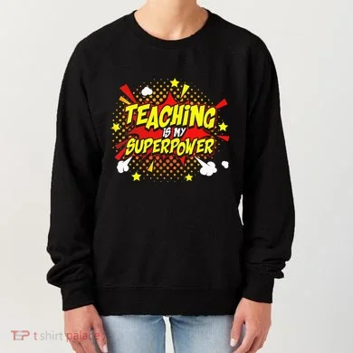 Women's Sweatshirt