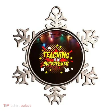 Ornament