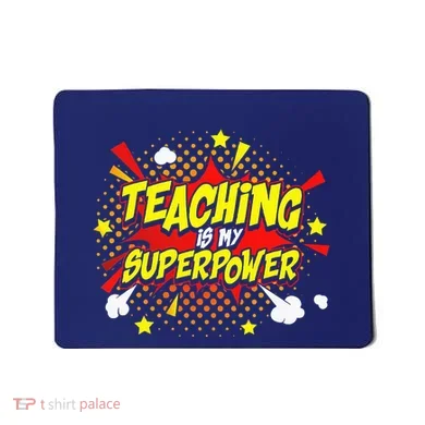 Mousepad