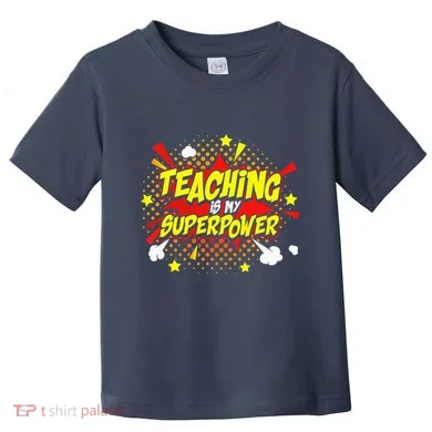 Toddler T-Shirt