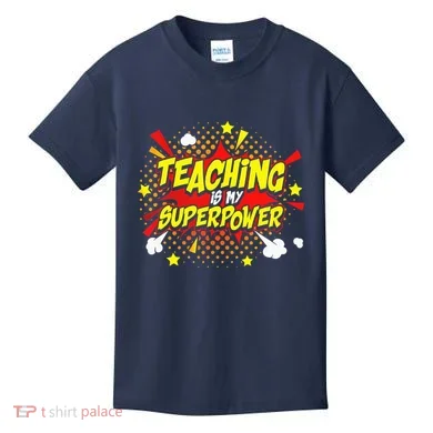 Kids T-Shirt