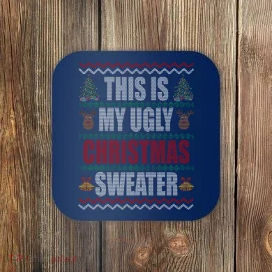 Coaster