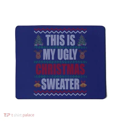 Mousepad