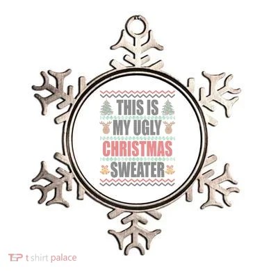 Ornament