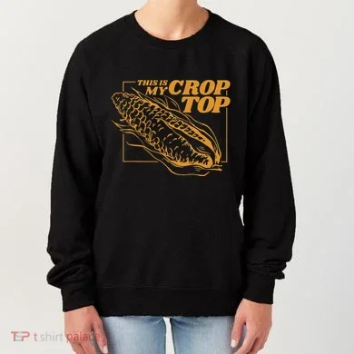 Women's Sweatshirt