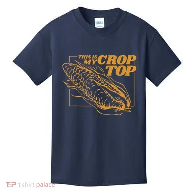 Kids T-Shirt