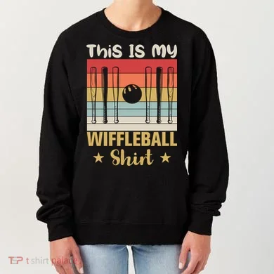Women's Sweatshirt