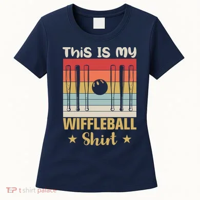 Women's T-Shirt