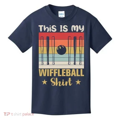 Kids T-Shirt