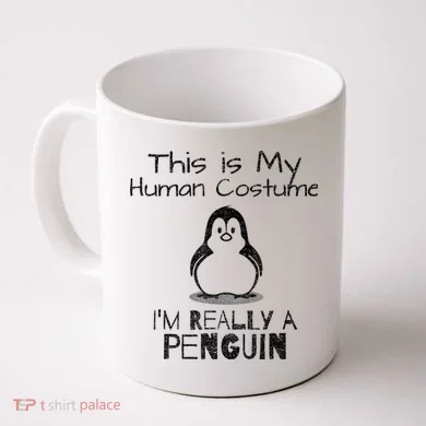 Coffee Mug