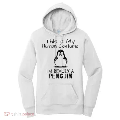 Women's Hoodie