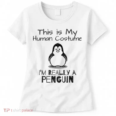 Women's T-Shirt